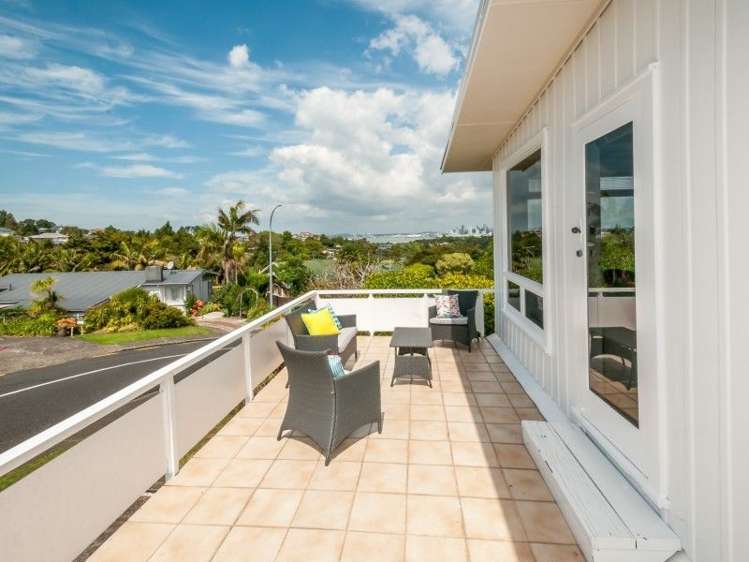 2 James Evans Drive Northcote_6