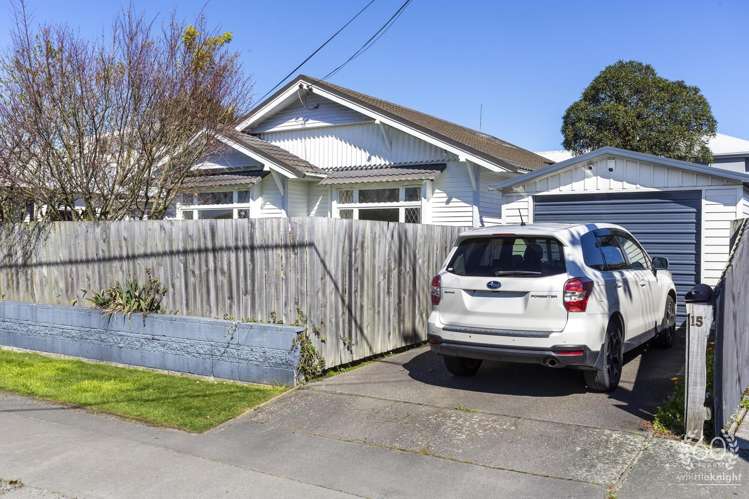 15 Euston Street Riccarton_15