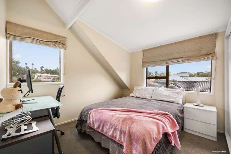 22 Shackleton Road Mt Eden_7