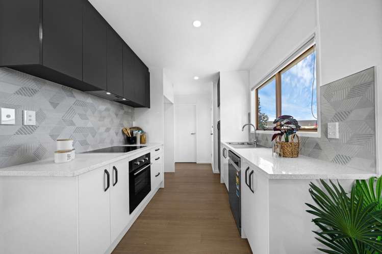 118 Shifnal Drive Randwick Park_10