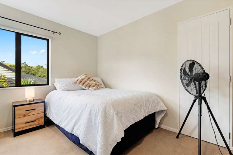 23 Terrasini Drive Flat Bush_25