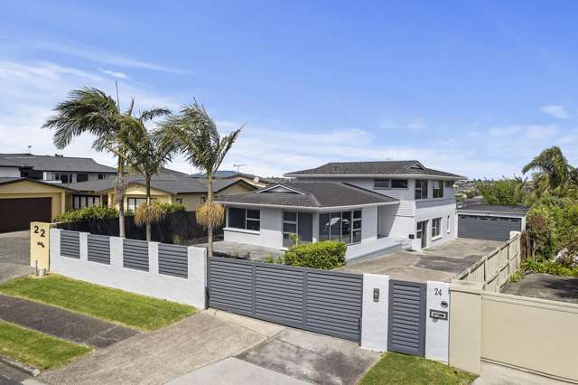 24 Gulf Crest Bucklands Beach_1