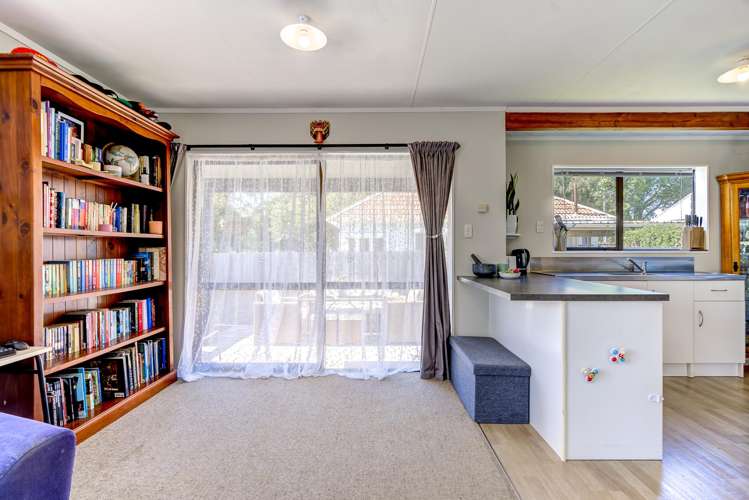 29b Cook Street Hamilton East_3