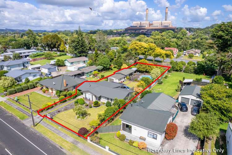 147 Hakanoa Street Huntly_28