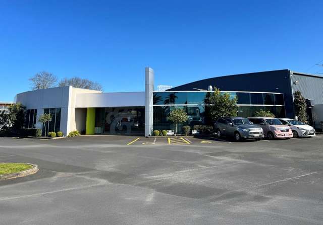 Address withheld Favona_2