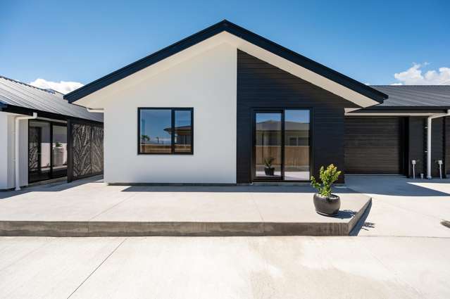 15a, b and c Talbot Street Richmond_1