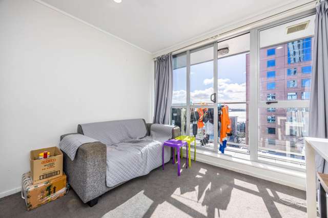 17e/34 Kingston Street Auckland Central_2
