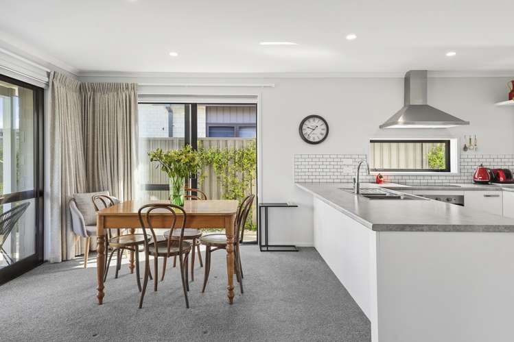 12 Traverse Lane Omokoroa_8