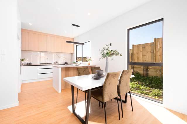 37 Taipahitini Road Rosehill_3