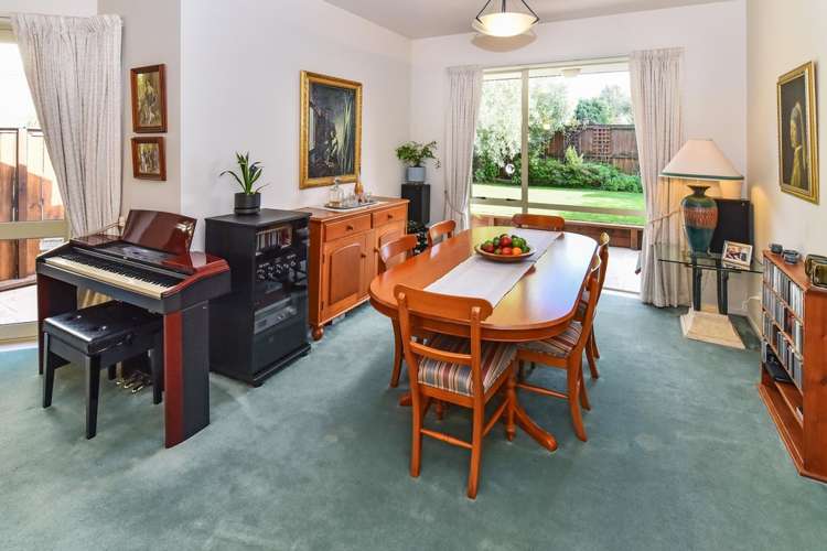 22 Carnoustie Drive Wattle Downs_9