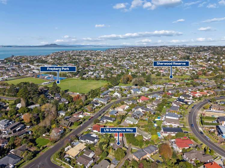 1/6 Sandiacre Way Browns Bay_22