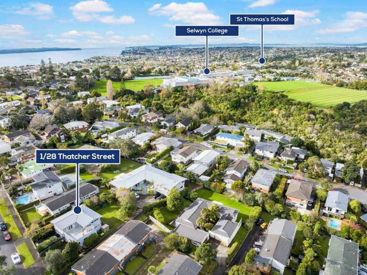 1/28 Thatcher Street Mission Bay_17