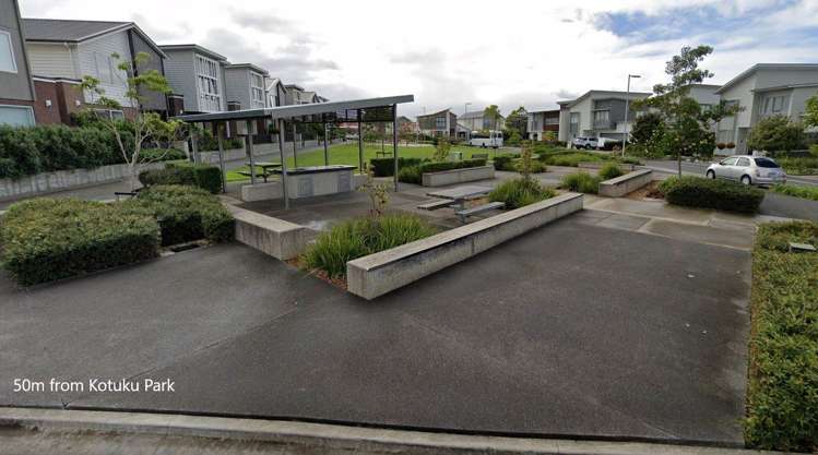 4 Mapou Road Hobsonville_21