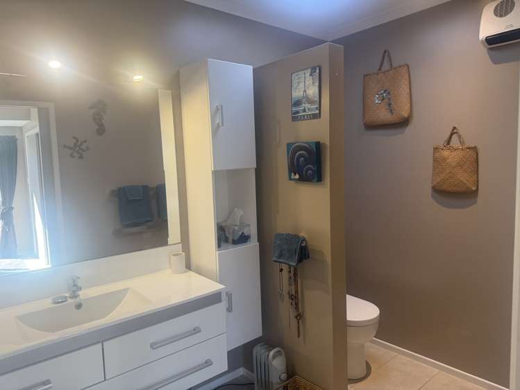 35 Waitui Grove Mt Maunganui_11