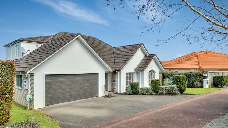 21 Hendrika Court Hobsonville_25