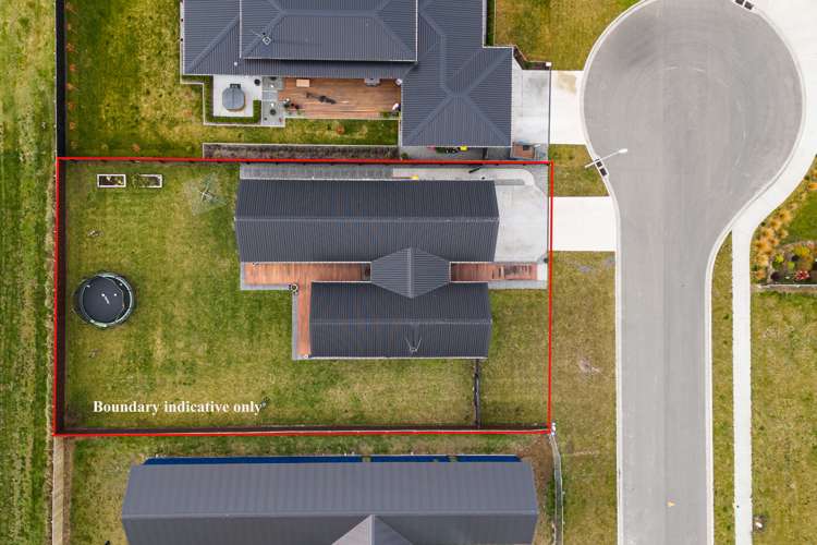 15 Gleniffer Place Methven_22