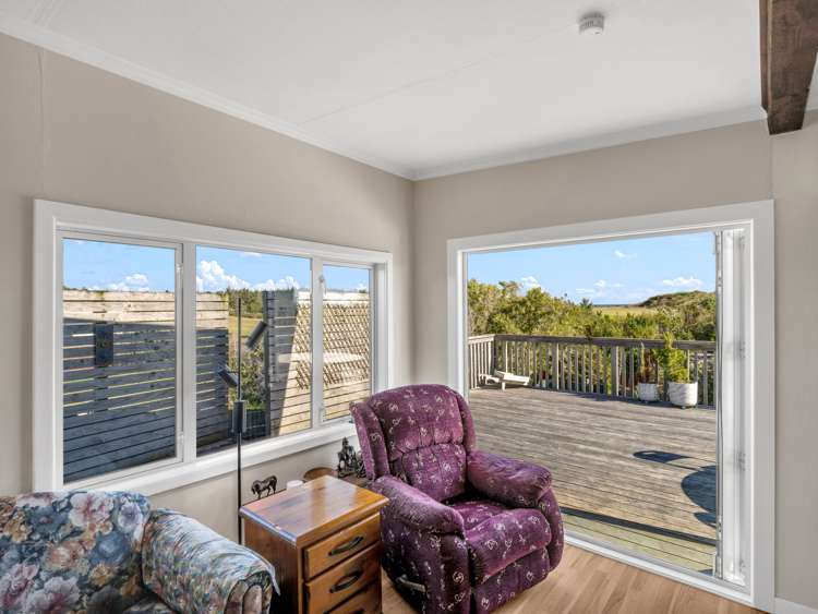 35 Wainui Street Koitiata_4