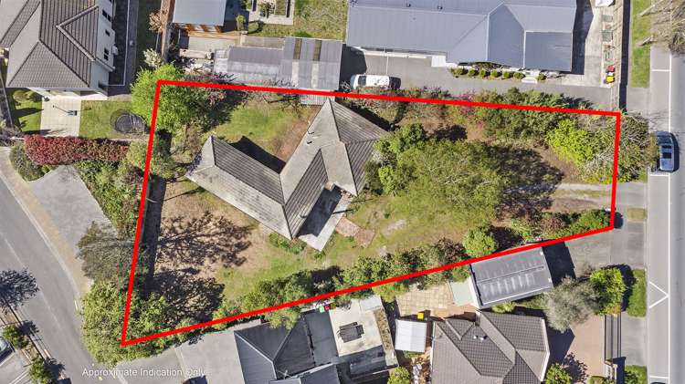 426 Memorial Avenue Burnside_3