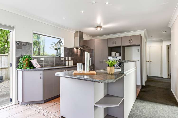 27a Windsor Road Maeroa_2