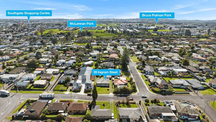 28 Ingram Street Papakura_16