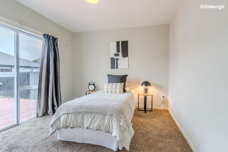 142 Victoria Road Saint Kilda_8