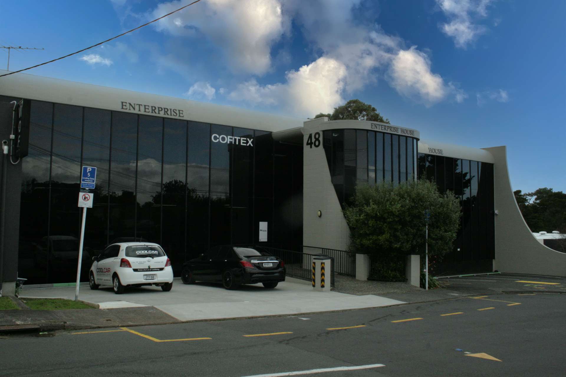 48 Enterprise Street Birkenhead_0