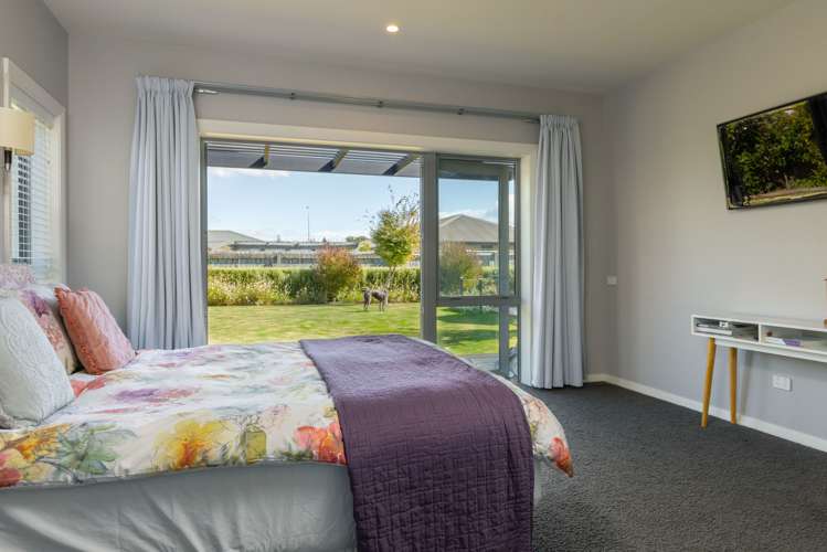 67c Colemans Road Springlands_19