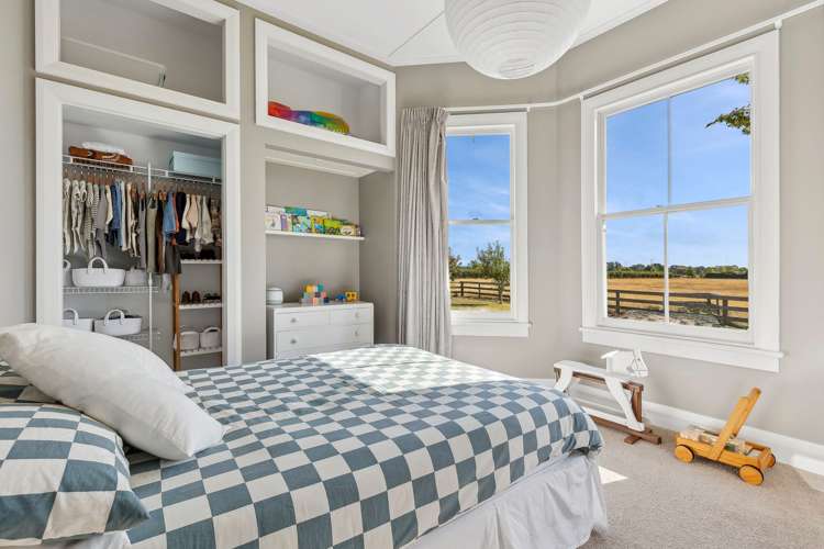 30 Nickle Road Cambridge_13