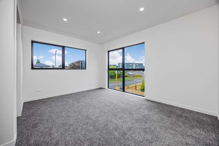Lot 3/8 Funnell Place Manurewa_10