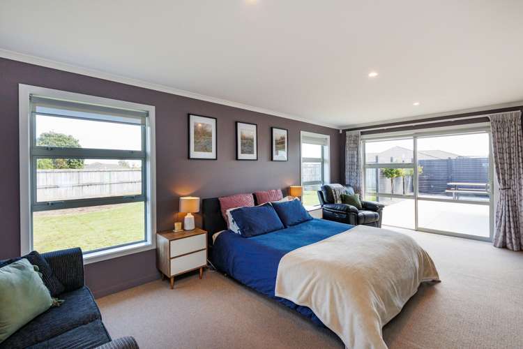 98 Mount Taylor Drive Feilding_8