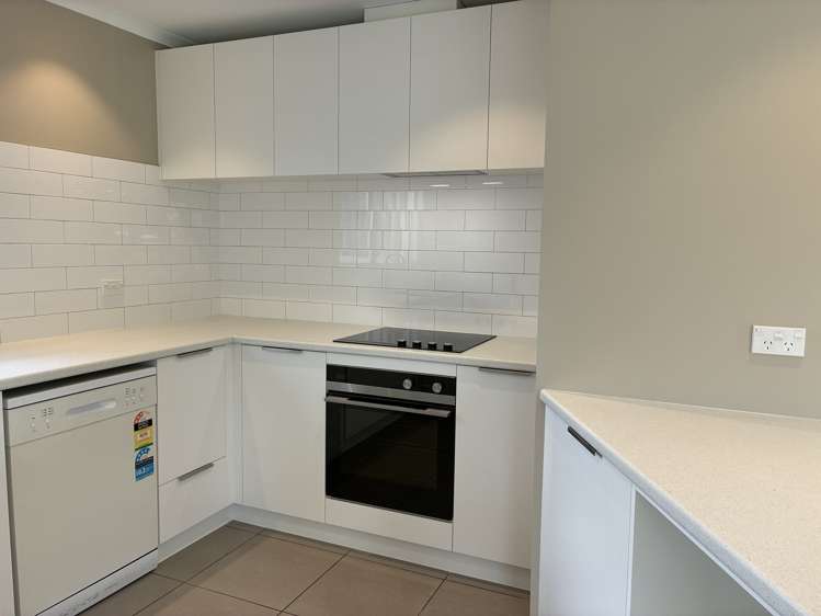 18 NOTRE DAME COURT Pukekohe_10