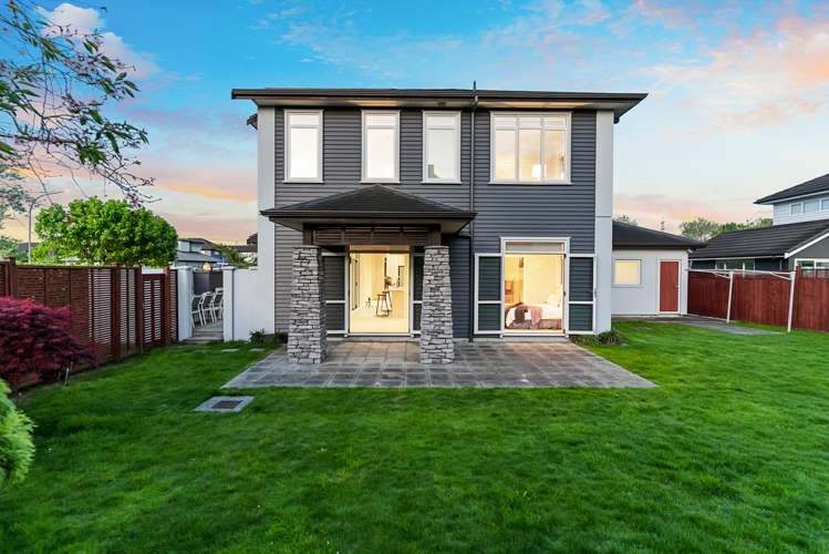 21 Anchorage Drive Karaka_25