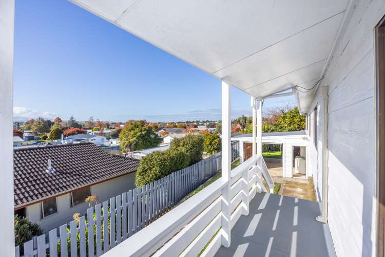 204 Raikes Avenue Te Awamutu_8