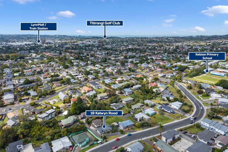 19 Kelwyn Road Kelston_17