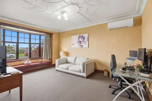 26 Moulson Street Strathern_3