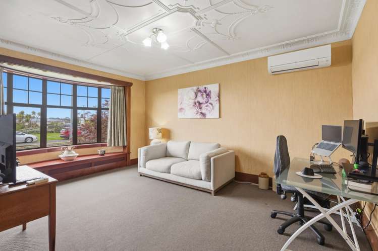 26 Moulson Street Strathern_2