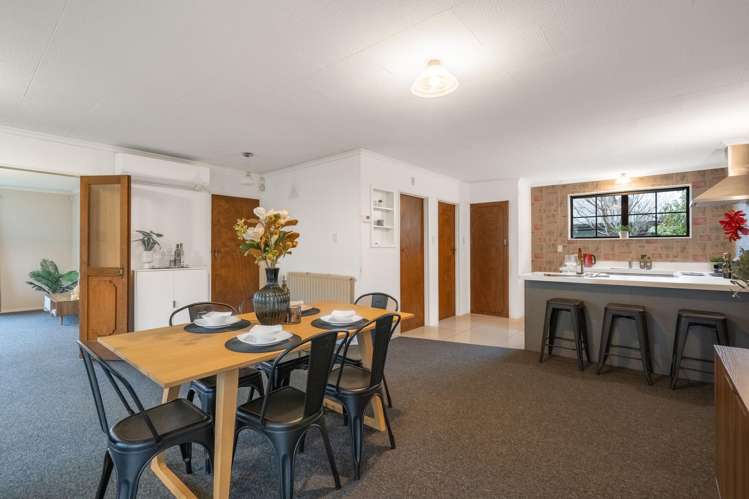 98 Kildare Mews_3