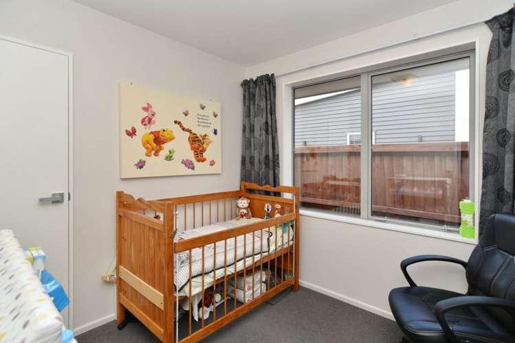 14 Cleland Crescent Kaiapoi_12