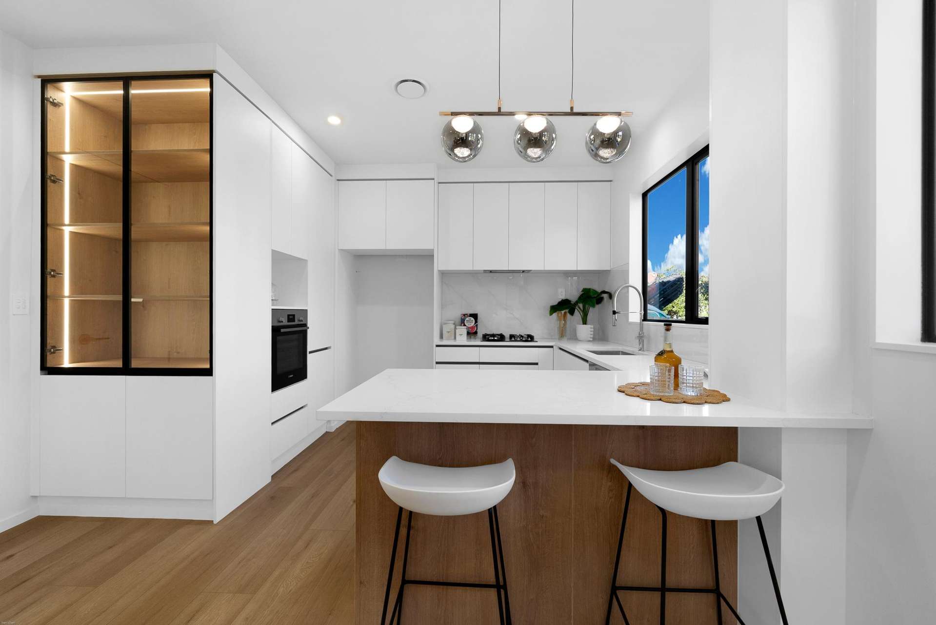 Lot 1&2/5 The Boulevard Sunnyhills_0