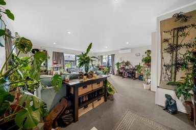 5B Chelmsley Ave_3