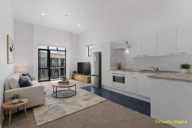 3K/6 Burgoyne Street Grey Lynn_1