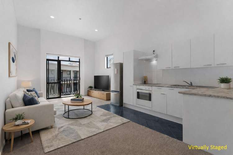3K/6 Burgoyne Street_1