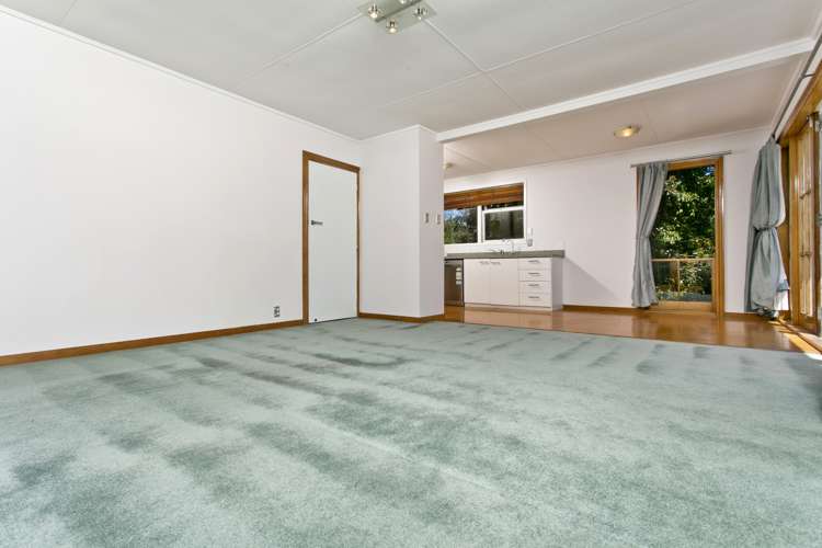 1/396 Glenfield Road Glenfield_10