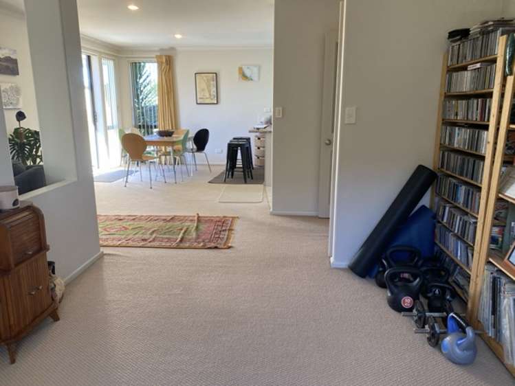 40 Atlantic Close Papamoa_6