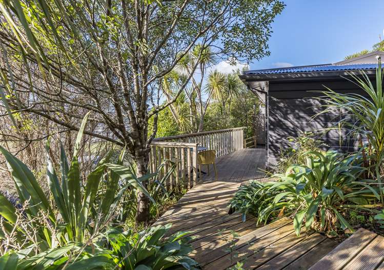127b Makara Road Karori_13
