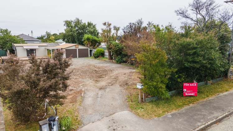 15a Lowry Street Richmond_2