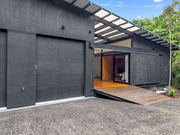 547 Spencer Road Lake Tarawera_26