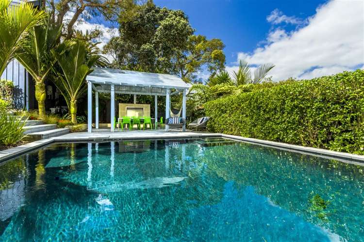 35 Ewen Alison Avenue Devonport_15