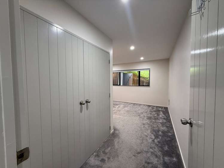 21 Bangla Place Massey_13