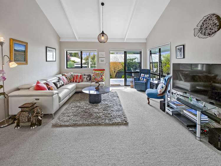 102 Waireka Place Whangamata_6